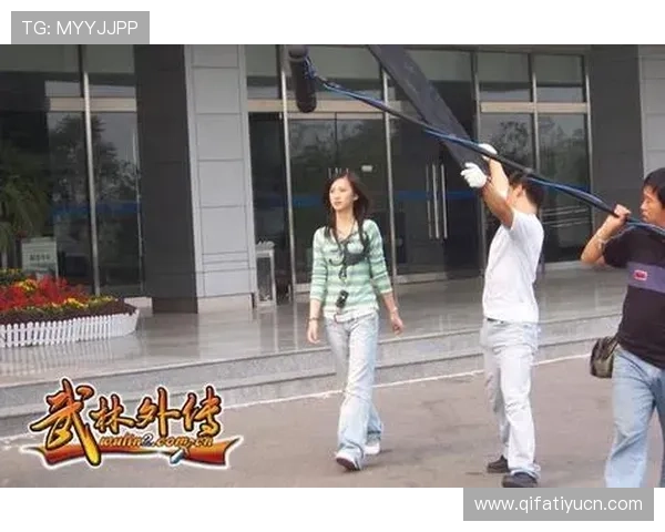 凯斯娱乐网：集娱乐新闻、影视推荐和明星访谈于一体的综合娱乐门户