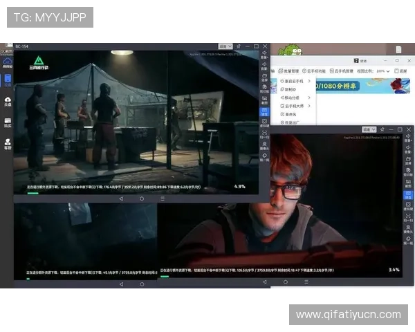 德州扑克开户下载官网:多平台兼容支持与游戏下载步骤详解