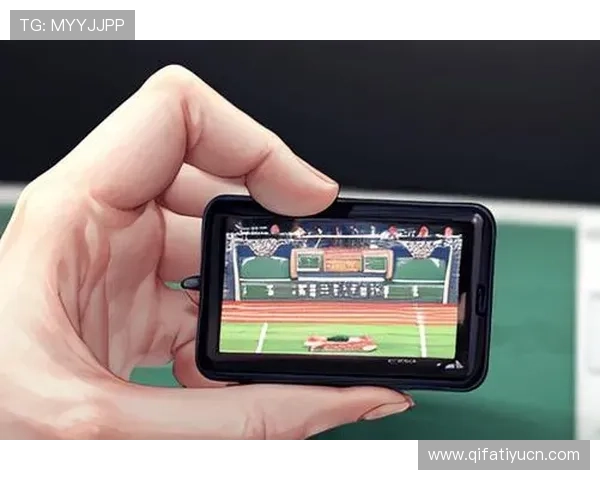 打造最好的棋牌游戏平台,提供安全稳定的游戏环境与优质的客户服务