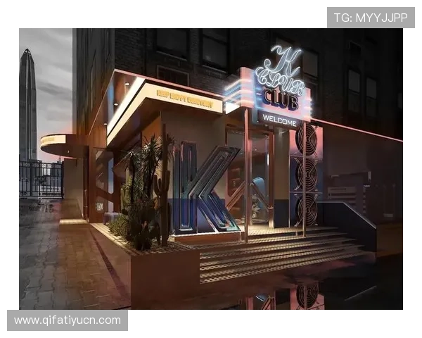 摩卡娱乐城:不断创新的游戏玩法引领线上娱乐的新潮流