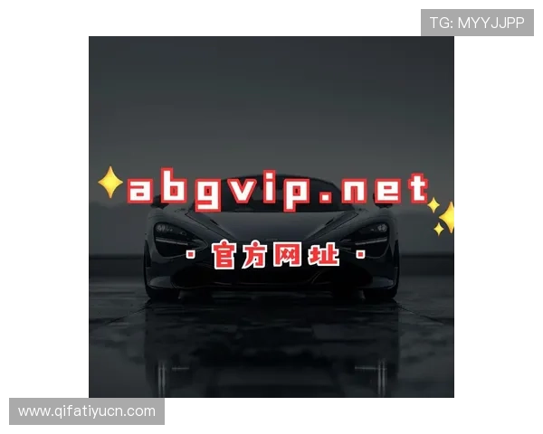 欧博abg官网入口安全登录技巧,保障您的账号信息安全与顺畅体验