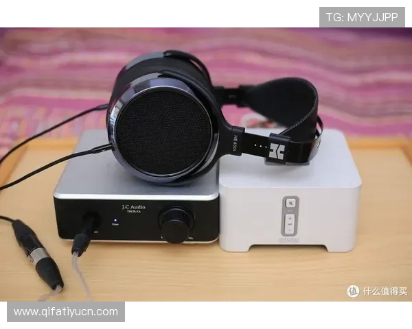 欧博app官方入口在哪详细介绍，提供多种访问欧博app官方入口的方法和步骤