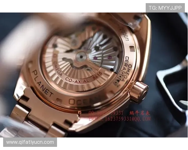 欧博一比一高仿手表,品质与价格的完美结合,值得收藏与佩戴