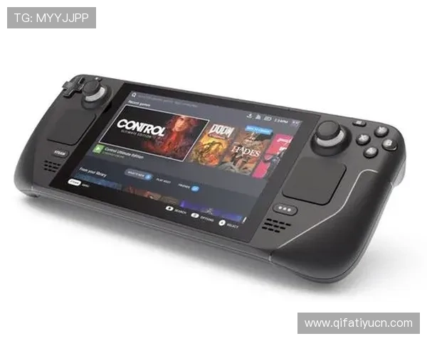 万利真人平台创新游戏内容，让玩家每一次游戏都充满新鲜与期待