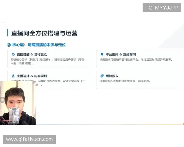 利用pa视讯官网登录实现一站式娱乐体验包括直播、点播和互动环节全方位满足用户需求