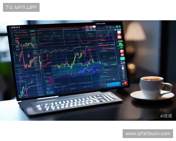 欧博会员登录网址最新入口，便捷快速安全登录指南