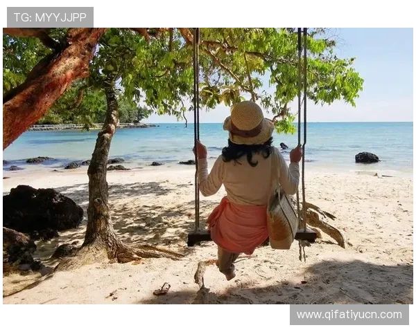 滨海娱乐城：在海边尽情放松，享受高品质的娱乐与休闲时光