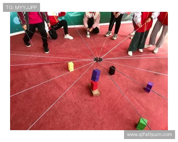 爱游戏体育信誉好，专业的技术支持和完善的安全措施保障你的每一次投注安全