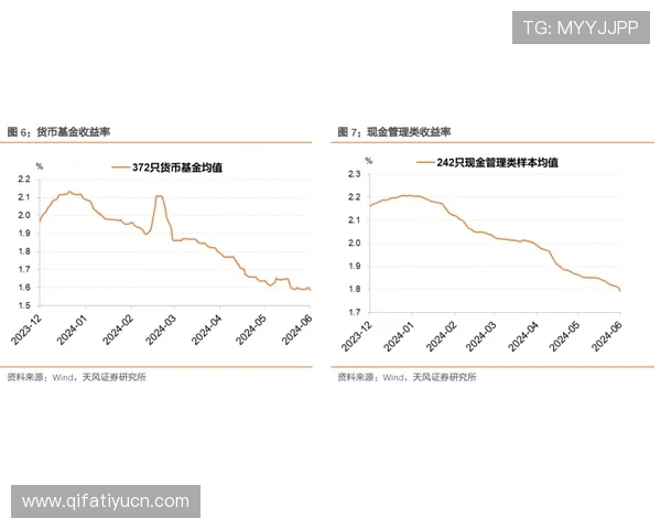 百家乐路单软件如何帮助玩家精准追踪赔率与走势