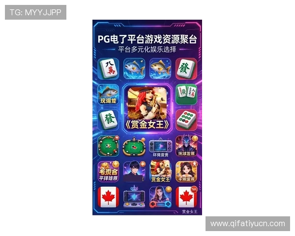 下载PG娱乐app最新版本，享受丰富多样的游戏娱乐内容与极速登录体验