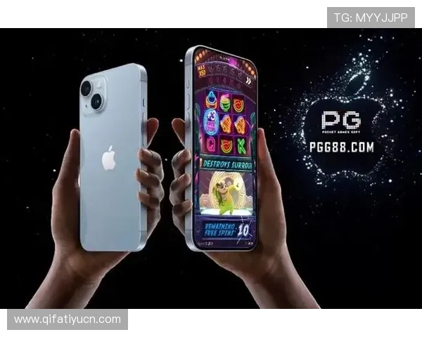 PG电娱乐官网常见问题解答解决玩家在游戏过程中遇到的各种疑问