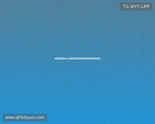 海德体育手机娱乐app助力足球迷第一时间掌握世界杯赛程、比分和精彩集锦