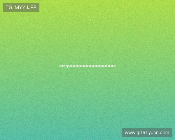 买球的app看直播让你随时随地掌握比赛最新动态体验高清直播带来沉浸式观赛享受
